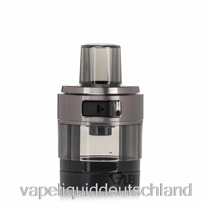 Vaporesso Xtank Ersatzkapseln Gunmetal Vape Liquid
